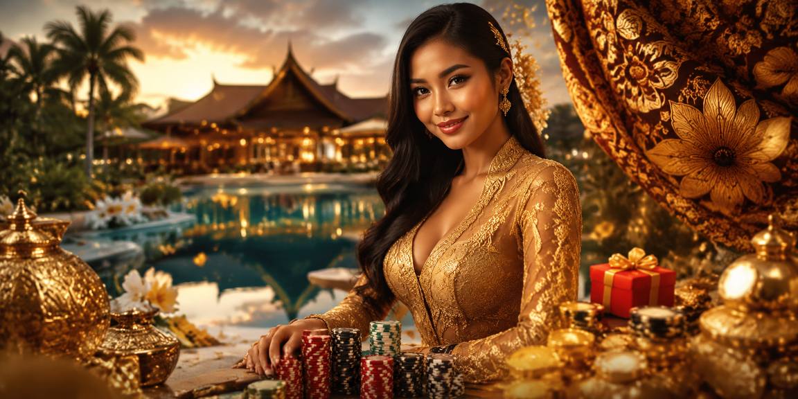 007togel Login ke 007togel, Akses Lobby Anda Sekarang