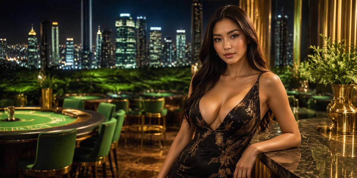 007togel Answers to What You Actually Ask Us