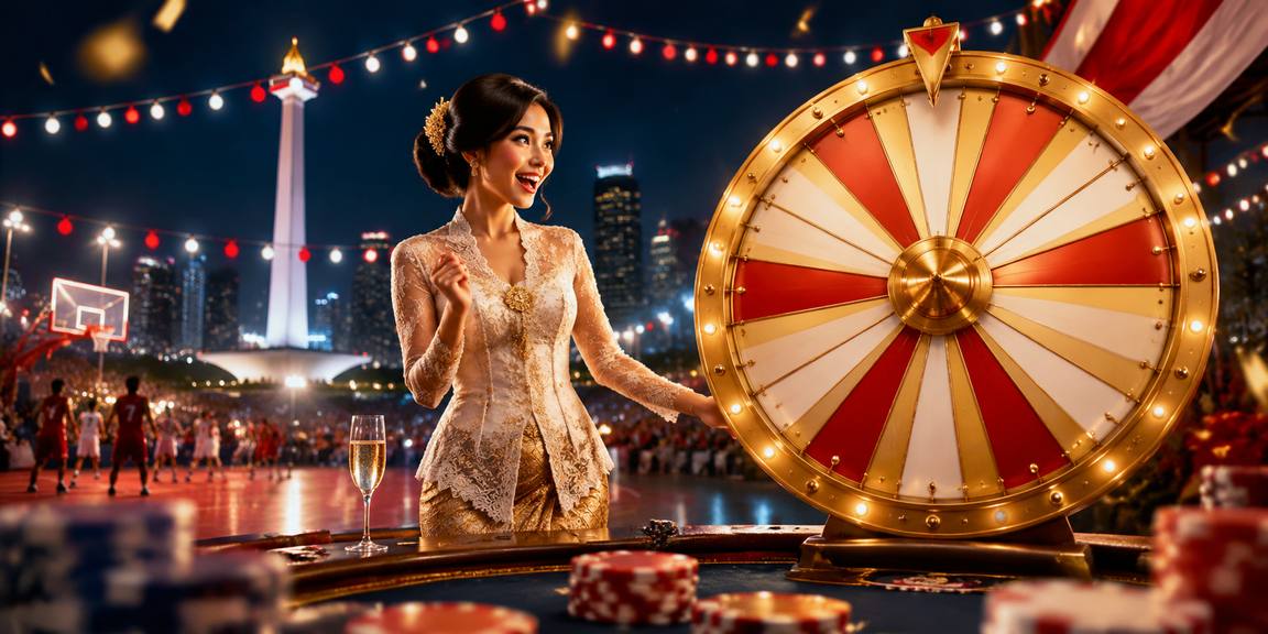 007togel Getting Started Takes Under Three Minutes
